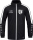 Droyßiger SG Jako Allwetterjacke Power