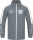 Droyßiger SG Jako Allwetterjacke Power