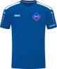 SV Großgräfendorf Jako Trikot Power