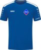 SV Großgräfendorf Jako Trikot Power