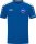 SV Großgräfendorf Jako Trikot Power