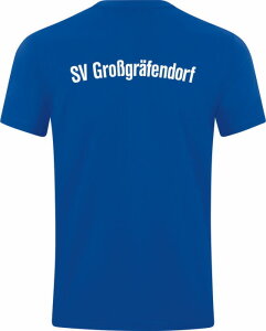 SV Großgräfendorf Jako T-Shirt Power