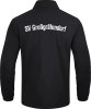 SV Großgräfendorf Jako Allwetterjacke Power