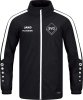 SV Großgräfendorf Jako Allwetterjacke Power