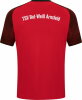 TSV Rot-Weiß Arnsfeld Jako T-Shirt Performance