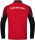 TSV Rot-Weiß Arnsfeld Jako Polyesterjacke Performance