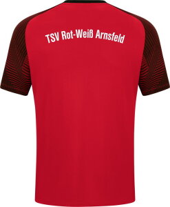 TSV Rot-Weiß Arnsfeld Jako T-Shirt Performance
