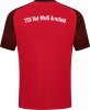 TSV Rot-Weiß Arnsfeld Jako T-Shirt Performance