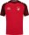 TSV Rot-Weiß Arnsfeld Jako T-Shirt Performance