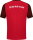 TSV Rot-Weiß Arnsfeld Jako T-Shirt Performance