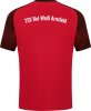 TSV Rot-Weiß Arnsfeld Jako T-Shirt Performance