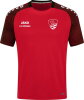 TSV Rot-Weiß Arnsfeld Jako T-Shirt Performance