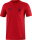TSV Rot-Weiß Arnsfeld Jako T-Shirt Premium