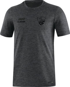 TSV Rot-Weiß Arnsfeld Jako T-Shirt Premium