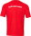 TSV Rot-Weiß Arnsfeld Jako T-Shirt Base