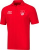 TSV Rot-Weiß Arnsfeld Jako Poloshirt Base