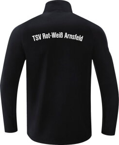 TSV Rot-Weiß Arnsfeld Jako Softshelljacke Team