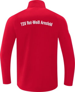 TSV Rot-Weiß Arnsfeld Jako Softshelljacke Team