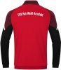 TSV Rot-Weiß Arnsfeld Jako Polyesterjacke Performance