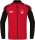 TSV Rot-Weiß Arnsfeld Jako Polyesterjacke Performance