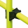 Uhlsport CLip (1 Stk.)