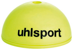 Uhlsport Standfuß