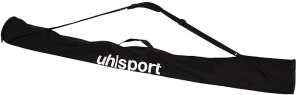 Uhlsport Tragetasche