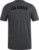 LSG Goseck Jako T-Shirt Premium