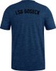 LSG Goseck Jako T-Shirt Premium