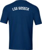 LSG Goseck Jako T-Shirt Base