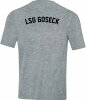 LSG Goseck Jako T-Shirt Base
