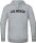 LSG Goseck Jako Kapuzensweat Base