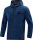 LSG Goseck Jako Kapuzenjacke Premium