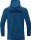 LSG Goseck Jako Kapuzenjacke Premium