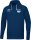 LSG Goseck Jako Kapuzensweat Base