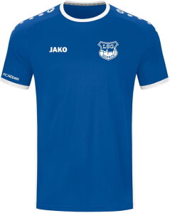 LSG Goseck Jako Trikot Primera