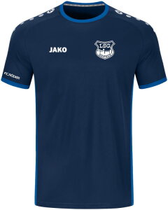 LSG Goseck Jako Trikot Primera