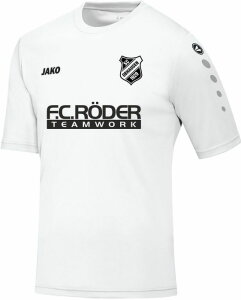 SC Obhausen Jako Trikot Team