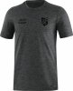 SC Obhausen Jako T-Shirt Premium