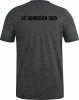SC Obhausen Jako T-Shirt Premium