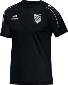 SC Obhausen Jako T-Shirt Classico