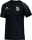 SC Obhausen Jako T-Shirt Classico