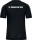 SC Obhausen Jako T-Shirt Classico