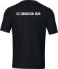 SC Obhausen Jako T-Shirt Base
