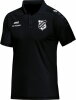 SC Obhausen Jako Poloshirt Classico