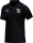SC Obhausen Jako Poloshirt Classico