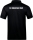 SC Obhausen Jako Poloshirt Classico