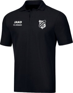 SC Obhausen Jako Poloshirt Base