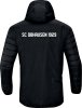 SC Obhausen Jako Stadionjacke Team