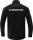 SC Obhausen Jako Softshelljacke Team